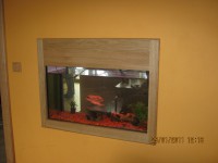 /album/fotogalerie-me-prace/img-0002-jpg/