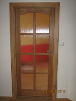 /album/fotogalerie-me-prace/img-0004-jpg/