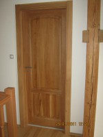 /album/fotogalerie-me-prace/img-0008-jpg/