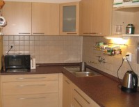 /album/fotogalerie-me-prace/img-5897-jpg/