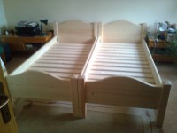 /album/fotogalerie-me-prace/obraz0195-jpg/